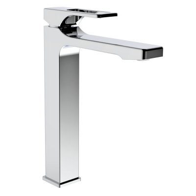 Смеситель для раковины Splenka S55.15