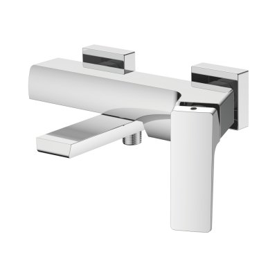 Смеситель для ванны Gerhans K13029