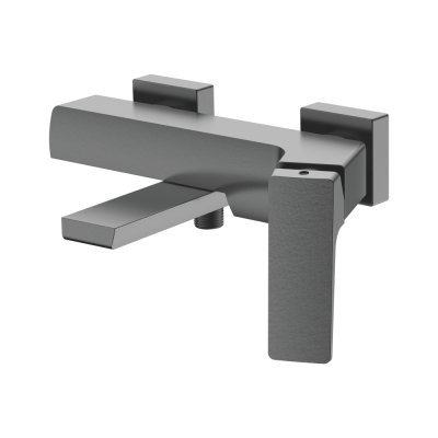 Смеситель для ванны Gerhans K13029D