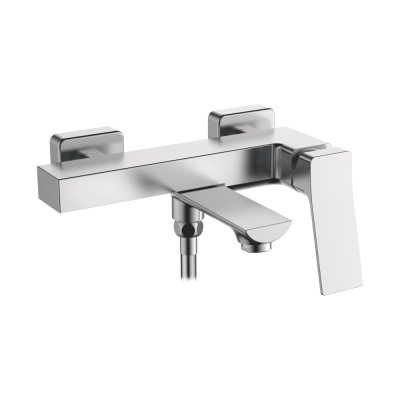 Смеситель для ванны Ledeme L3194SA