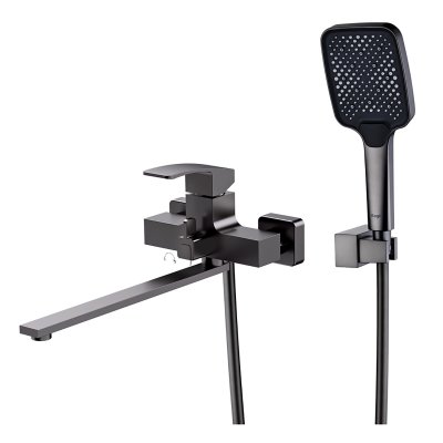 Смеситель для ванны Raglo R01.22.09