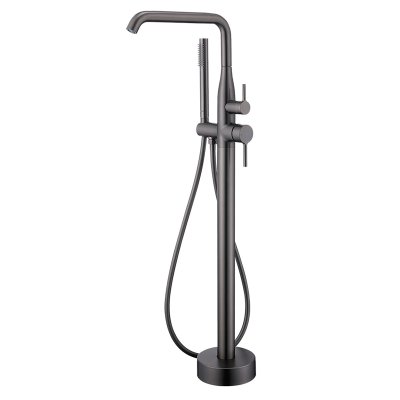 Смеситель для ванны Raglo R20.33.09