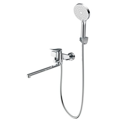 Смеситель для ванны Splenka S54.22