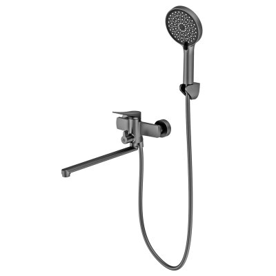 Смеситель для ванны Splenka S54.22.09