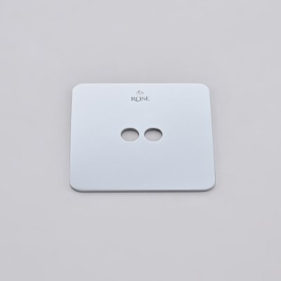 Смеситель с гигиеническим душем Rose R245