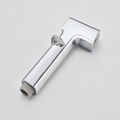 Смеситель с гигиеническим душем Rose R245