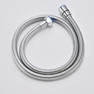 Смеситель с гигиеническим душем Rose R245