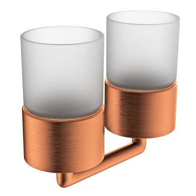 Стакан Raglo R320.08.33