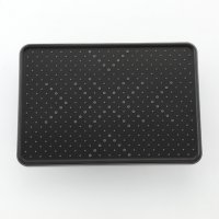 Душевая стойка Frap F2462-9