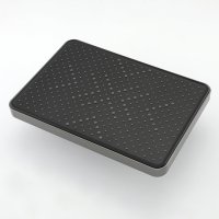 Душевая стойка Frap F2462-9