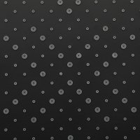 Душевая стойка Frap F2462-9