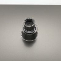 Душевая стойка Frap F2462-9