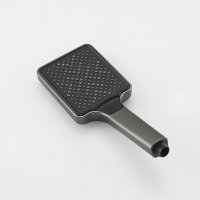 Душевая стойка Frap F2462-9