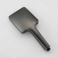 Душевая стойка Frap F2462-9