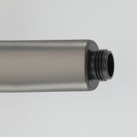 Душевая стойка Frap F2462-9