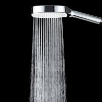 Душевая стойка Gappo G2428