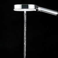 Душевая стойка Gappo G2428