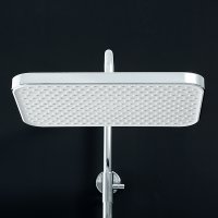 Душевая стойка Gappo G2428