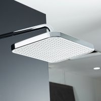 Душевая стойка Gappo G2428