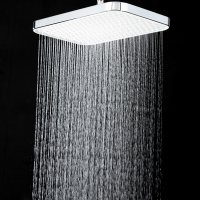 Душевая стойка Gappo G2428