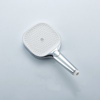 Душевая стойка Gappo G2428