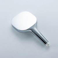 Душевая стойка Gappo G2428