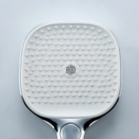 Душевая стойка Gappo G2428