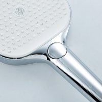 Душевая стойка Gappo G2428