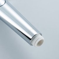 Душевая стойка Gappo G2428