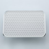 Душевая стойка Gappo G2428