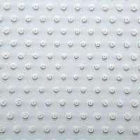 Душевая стойка Gappo G2428