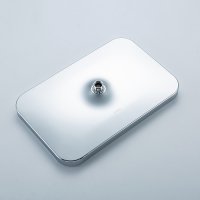 Душевая стойка Gappo G2428