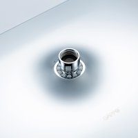 Душевая стойка Gappo G2428