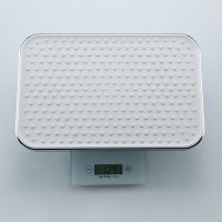 Душевая стойка Gappo G2428