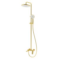 Душевая стойка Splenka S54.24.03