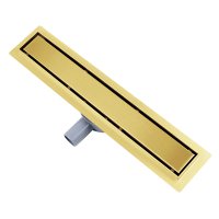 Душевой трап Raglo R652.60.03