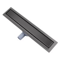 Душевой трап Raglo R652.60.09