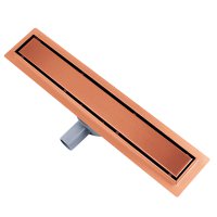 Душевой трап Raglo R652.60.33