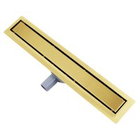 Душевой трап Raglo R652.70.03