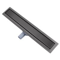 Душевой трап Raglo R652.70.09