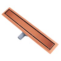 Душевой трап Raglo R652.70.33