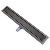 Душевой трап Raglo R652.80.09