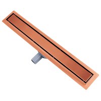 Душевой трап Raglo R652.80.33