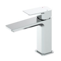 Смеситель для раковины Gerhans K11007