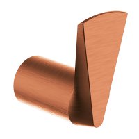 Крючок Raglo R307.05.33