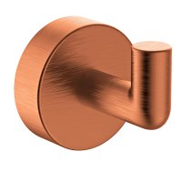 Крючок Raglo R320.05.33