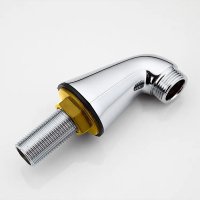 Монтажный набор на борт ванны Ledeme L77