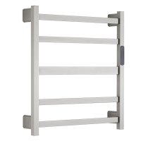 Полотенцесушитель электрический Raglo R350.02.05