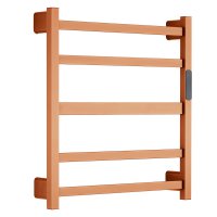 Полотенцесушитель электрический Raglo R350.02.33