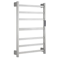 Полотенцесушитель электрический Raglo R350.07.05